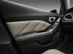 Trumpchi GA3S 2014 года